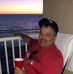 Mark Tolman - Facebook