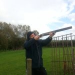 Mark Tolman - @tallmonkey84 - Instagram