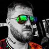 Mark Tolman - @marktolman - TikTok