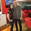Mark Tolman - @tolmac1718 - TikTok