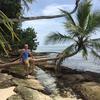 Mark Tolman - @mark.tolman - TikTok
