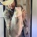 Mark Tolman - Facebook