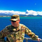 Mark Tolman - @m_tolman77 - Instagram