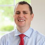 Mark Tolman - Facebook