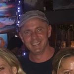 Mark Tolman - @sparkymarkytee - Instagram