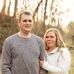 MarkSarah Tolman - Facebook