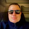 marktolman376 - @marktolman376 - TikTok