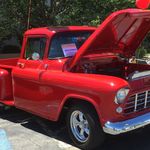 T Mark Tolman - @hotrod_12321 - Instagram