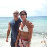 Coach Mark Tolson - @coach.tolson - Instagram