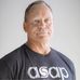 Mark Tolson - Facebook