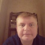 Mark Tolson - @mark_tolson - Instagram