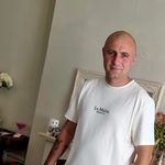 mark tolson - @moxy1987 - Instagram