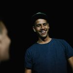 Mark Tolson - @kram_gram - Instagram
