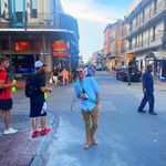Mark Tolson - @marktolson907 - Instagram
