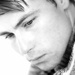 Mark Tolson - @mark.tolson - Instagram