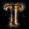 Mark Tolson - @mark.tolson - TikTok