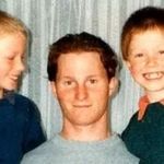 Mark Tolson - @mark.tolson.501 - Instagram