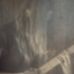 Mark Tolson - Facebook
