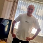 Mark Tolson - @moxy347 - Instagram
