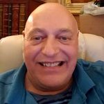 Mark Tolson - @tolson_mark - Instagram