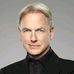 Mark tomas - Facebook