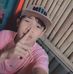 Mark Tomas - Facebook