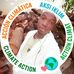 Mark Tomas - Facebook