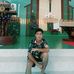 Mark Tomas - Facebook