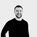 Mark Tomasovic - @marktomasovic - Instagram