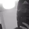 Marek Tomasko - @marektomasko - TikTok