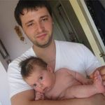 Mark Tomasko - @mark_tomasko - Instagram