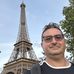 Marco Tomassoni - Facebook