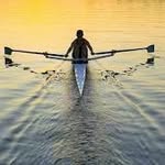 Mark Tomassoni - @tomassonimark - Instagram