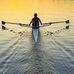 Mark Tomassoni - Facebook