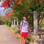 Markus Tomassoni - @markustomassoni15 - Instagram
