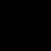 المصمم Mark - @markitome - TikTok