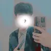 https://vt.tiktok.com/ZSLJn349 - @marktome2 - TikTok