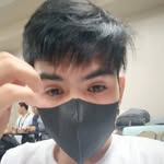 Kin Shen - @mark_tome - Instagram