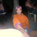 Mark Dave Tome - Facebook