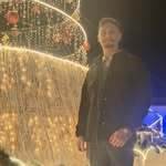 Mark F Tomeh - @marktomeh - Instagram