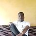 Mark K Tome - Facebook