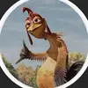Mark - @mark.tomes - TikTok
