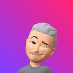 Mark - @marktome99 - Instagram