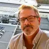 MARk Tom Ernsting - @marktomernsting - TikTok