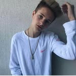 mark tomas - @mark__tomes - Instagram