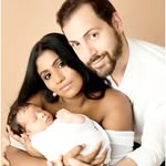 Mark Tome - @markltome - Instagram