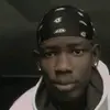 Mark Tome - @mark.tome4 - TikTok