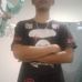 Mark Tome - Facebook