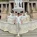 Mark ToMe - Facebook