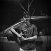 Mark Tome - @mark.tome7 - TikTok